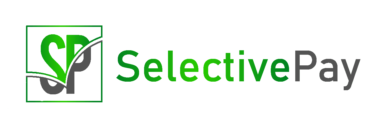 #SelectivePay delivers secure, omni-channel payment solutions—from high-risk merchants to e-commerce, POS, gateways, and virtual terminals.