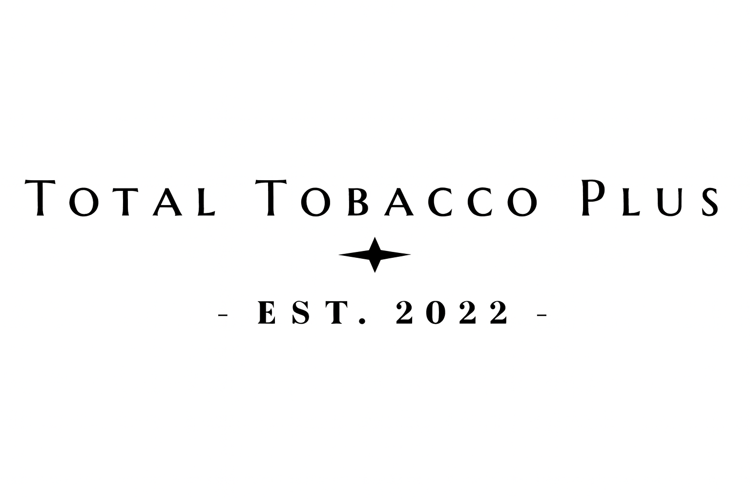 SP FedEx St Jude Classic Logo