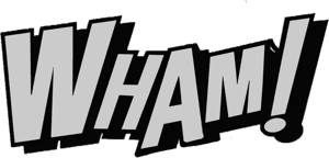 SP FedEx St Jude Classic Logo