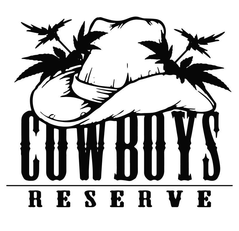 SP FedEx St Jude Classic Logo