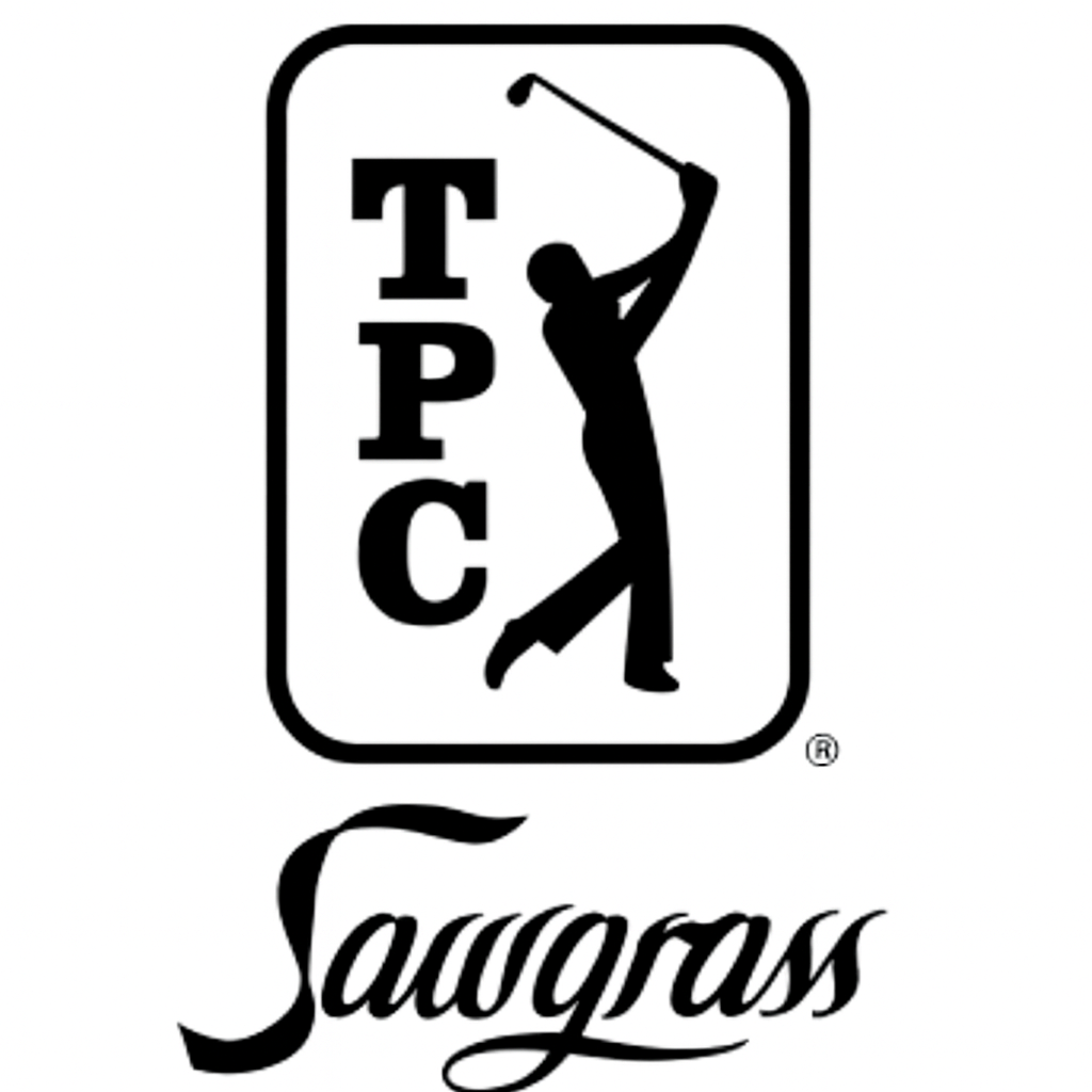 SP FedEx St Jude Classic Logo