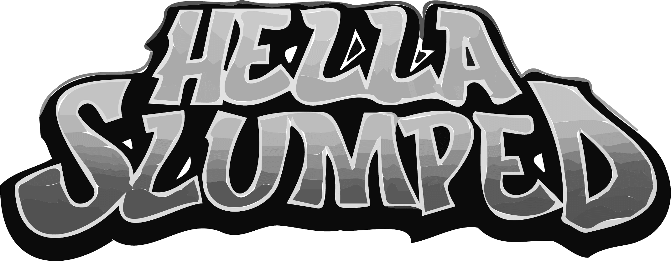 SP FedEx St Jude Classic Logo