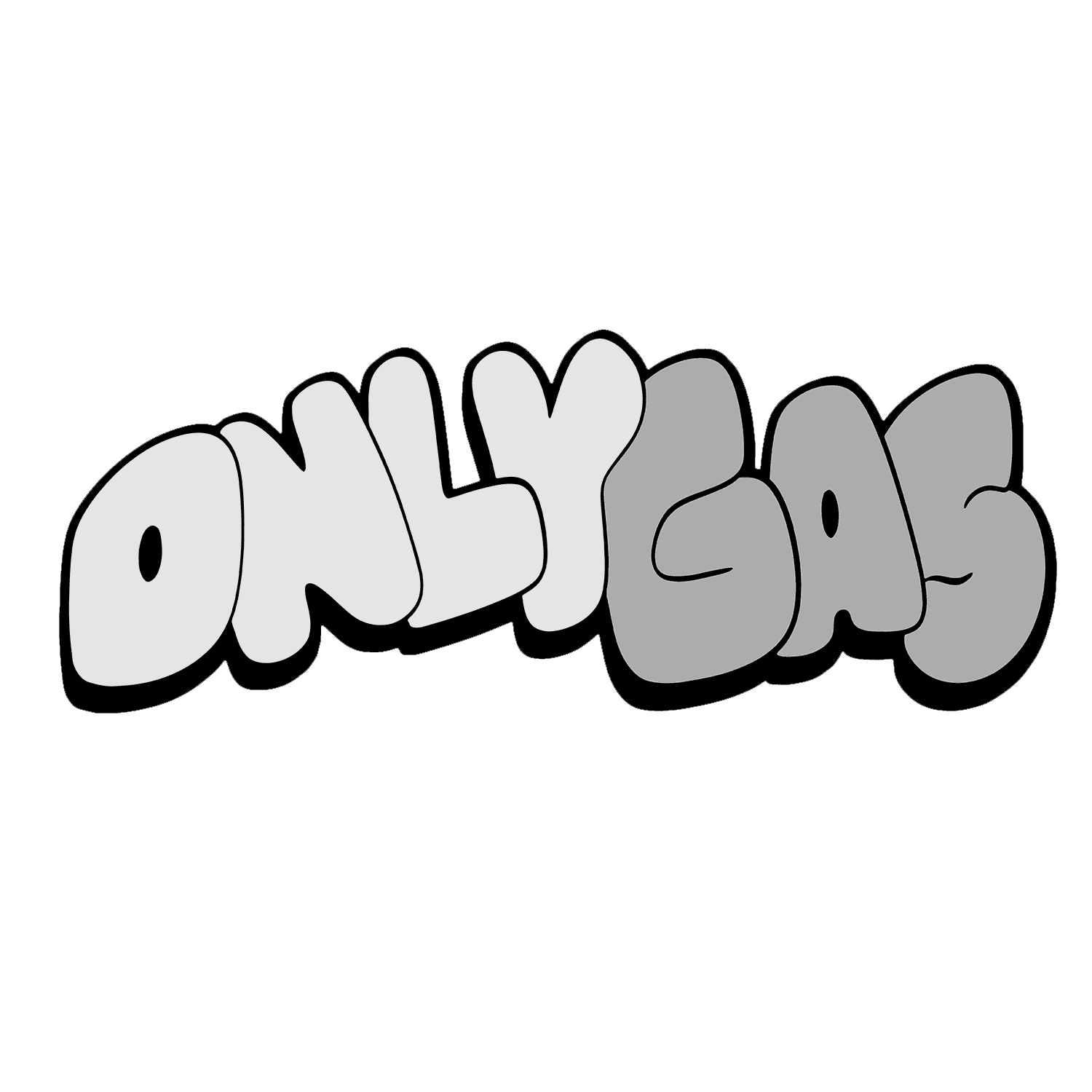 SP FedEx St Jude Classic Logo