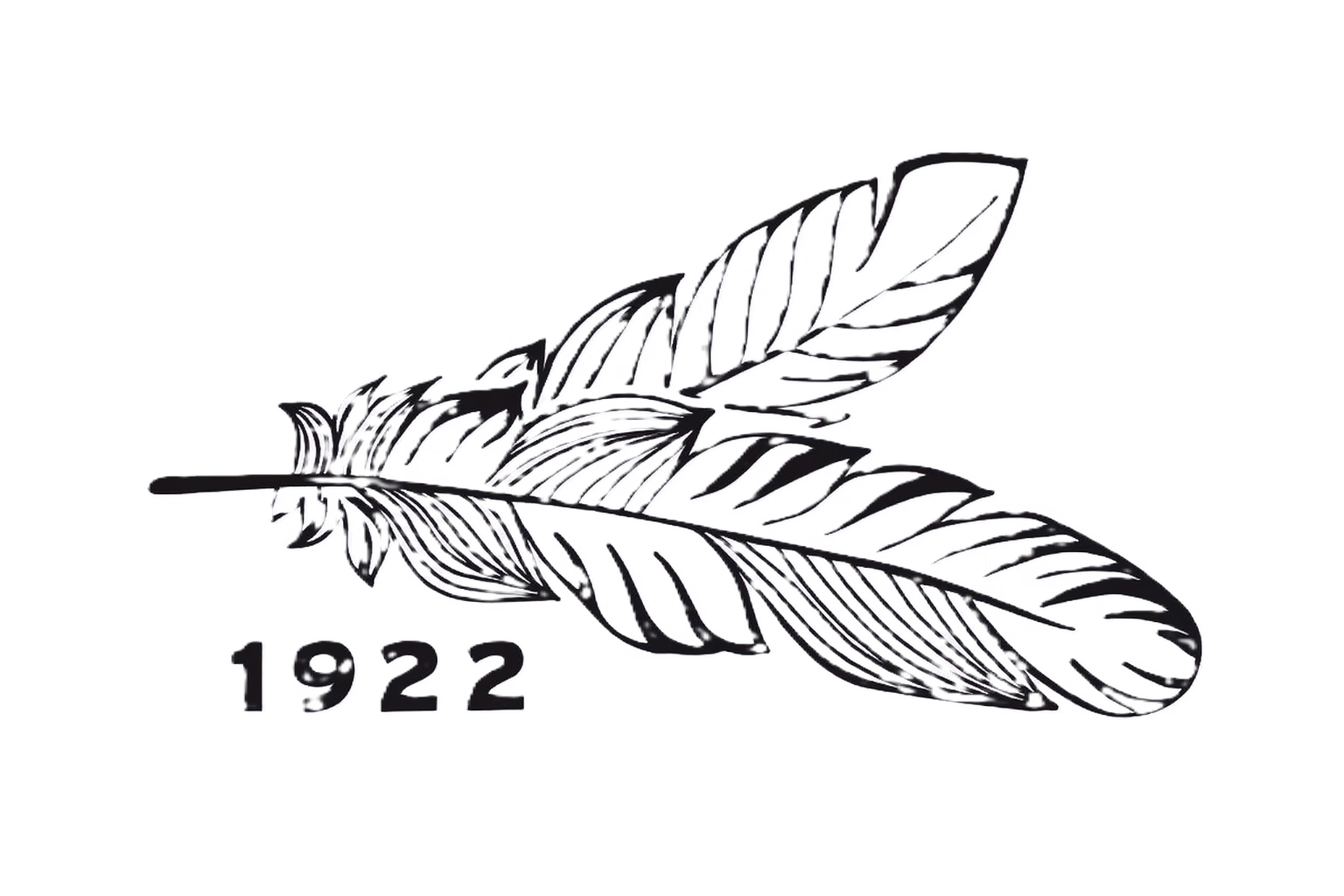 SP FedEx St Jude Classic Logo