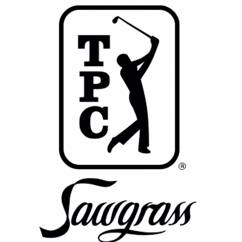 TPC Sawgrass