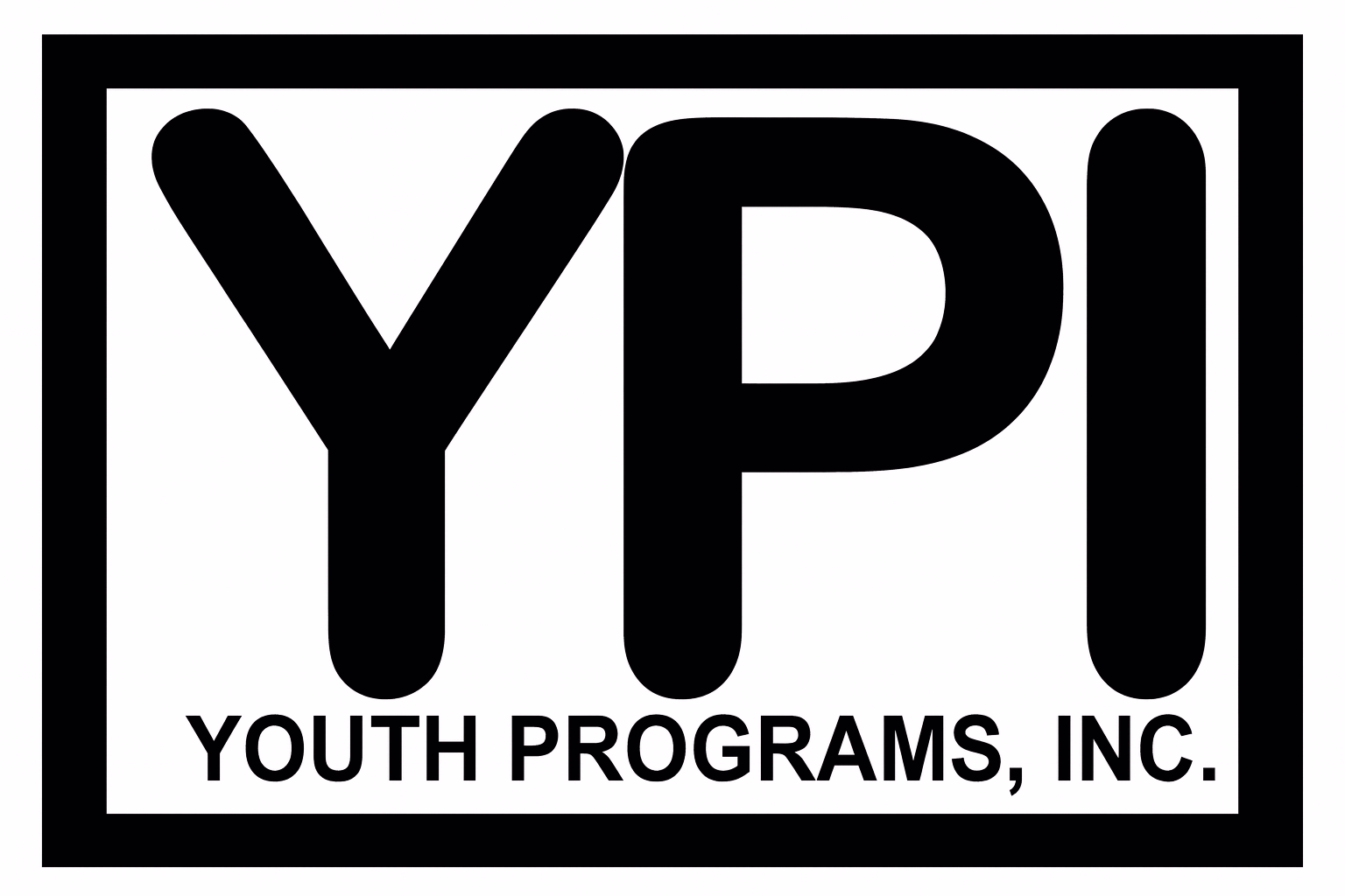 SP FedEx St Jude Classic Logo