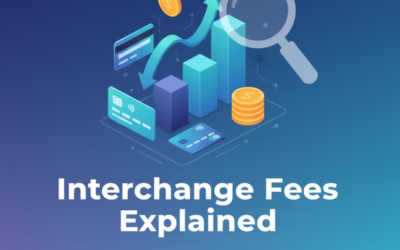 Interchange Fees Explained and Ways to Lower Them