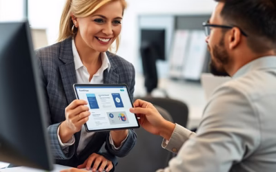 How Does Dual Pricing Enhance the Customer Experience?