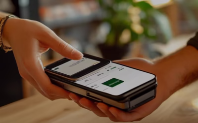 Understanding Returned Mobile ACH Payments and How to Prevent Them