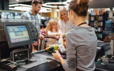 Top POS Systems for Cash Discounting in 2026