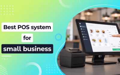 Best POS Systems for Your Small Business: A Complete Review