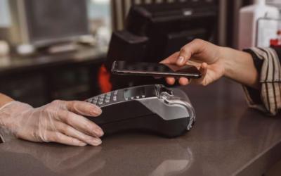 Payment Processing Fees Comparison for Businesses